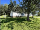 33016 County Road A, Kendall, WI 54638