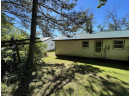 33016 County Road A, Kendall, WI 54638