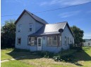 20513 County Road D, Richland Center, WI 53581