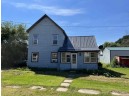 20513 County Road D, Richland Center, WI 53581