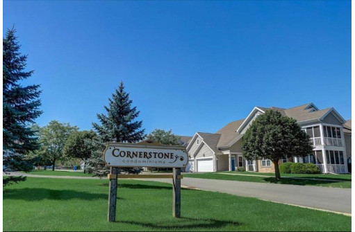 10 Corner Stone Way 3, Fitchburg, WI 53711