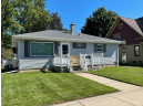 209 Roller Ave, Beaver Dam, WI 53916