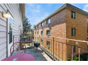 501 W Doty St, Madison, WI 53703