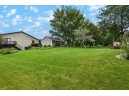 313 W Valley St, Dodgeville, WI 53533