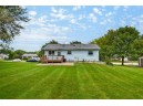 313 W Valley St, Dodgeville, WI 53533