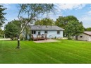 313 W Valley St, Dodgeville, WI 53533