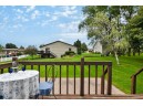 313 W Valley St, Dodgeville, WI 53533