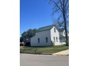 428 N Michigan St, Prairie Du Chien, WI 53821