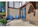 2936 Coho St, Madison, WI 53713