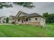 302 Coyle Pky Cottage Grove, WI 53527