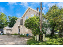 137 Proudfit St, Madison, WI 53715