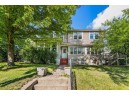 137 Proudfit St, Madison, WI 53715