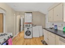 137 Proudfit St, Madison, WI 53715