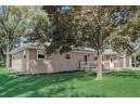 123 14th St, Prairie Du Sac, WI 53578