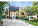 1315 Hoven Ct, Madison, WI 53715