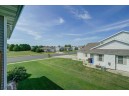 207 Douglas Dr, Brooklyn, WI 53521