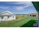 207 Douglas Dr, Brooklyn, WI 53521