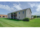 207 Douglas Dr, Brooklyn, WI 53521