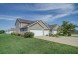 207 Douglas Dr Brooklyn, WI 53521