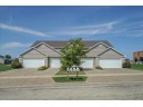 207 Douglas Dr, Brooklyn, WI 53521