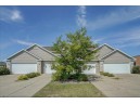 207 Douglas Dr, Brooklyn, WI 53521