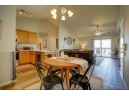 207 Douglas Dr, Brooklyn, WI 53521