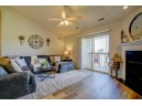 207 Douglas Dr, Brooklyn, WI 53521