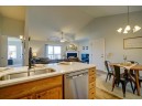 207 Douglas Dr, Brooklyn, WI 53521