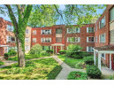 9 Sherman Terr 1, Madison, WI 53704