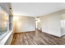 9 Sherman Terr 1, Madison, WI 53704