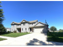 1118 Marie Dr, Stoughton, WI 53589