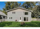 5817 Roosevelt St, Middleton, WI 53562