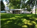 639 Washington St, Columbus, WI 53925