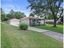 1133 Vernon Ave, Madison, WI 53716