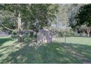 4048 N Lunar Dr, Janesville, WI 53546