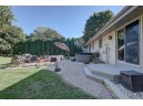 4048 N Lunar Dr, Janesville, WI 53546