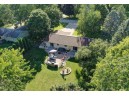 4048 N Lunar Dr, Janesville, WI 53546