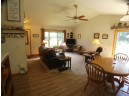 239 4th St, Montello, WI 53949