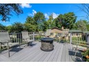 751 Oak Dr, Jefferson, WI 53549