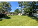 751 Oak Dr, Jefferson, WI 53549