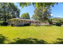 751 Oak Dr, Jefferson, WI 53549