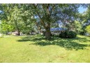 751 Oak Dr, Jefferson, WI 53549