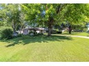 751 Oak Dr, Jefferson, WI 53549