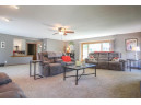 751 Oak Dr, Jefferson, WI 53549