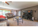 751 Oak Dr, Jefferson, WI 53549