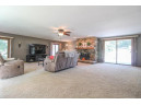 751 Oak Dr, Jefferson, WI 53549