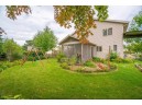 7509 Crawling Stone Rd, Madison, WI 53719