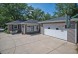 6216 Winnequah Rd Monona, WI 53716