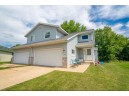 118 Lakewood Terr, Marshall, WI 53559