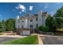 3010 Triverton Pike Dr 105, Fitchburg, WI 53711